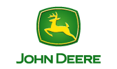 美國“JOHN DEERE【約翰迪爾】”