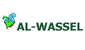 沙特AL-WASSEL
